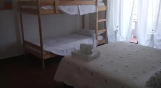 Номер Standard Belle Marche