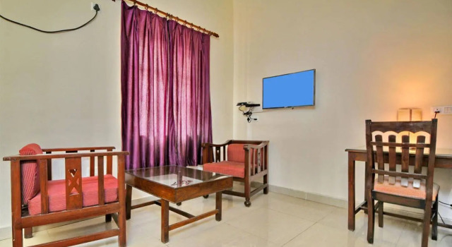 Rosewood Villa Guest House, Reserva ahora Hostal o pensión Casas de huéspedes en Jharkhand, Hostal o pensión