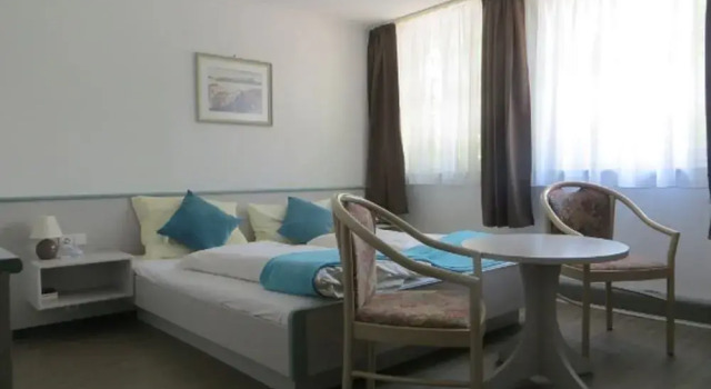Hotel Ratskeller Gehrden, Reserva ahora Hotel Gehrden Baja Sajonia