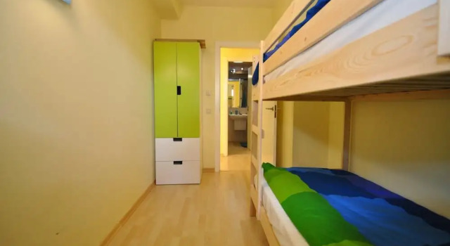 Apartament Katrina Lloretholiday, Prenota Appartamento Hotel a Costa Brava con piscina, Piscina