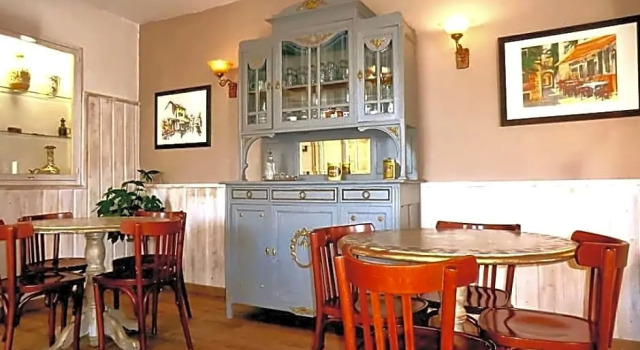 Номер Economy Hôtel du Parc, Avignon Est, The Originals City