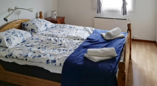 6 Person Holiday Home in Strömstad, Book Hotel Strömstad 