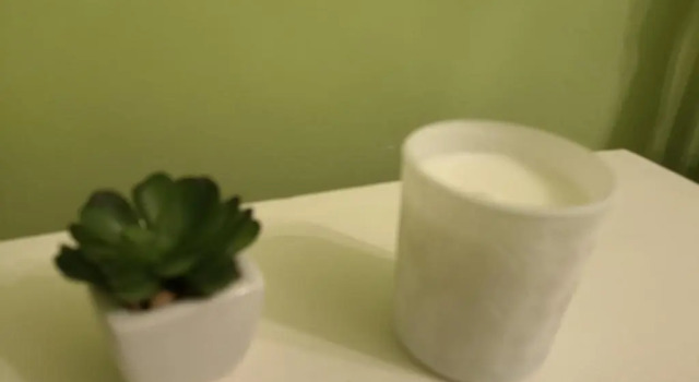 Appartamento Chic Apartment
