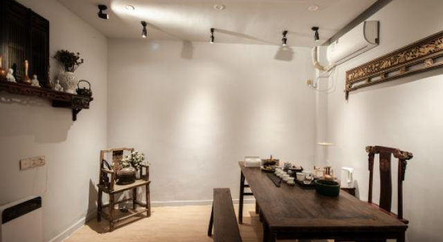 Miyan B&B (Wind Stone Scenic Area South Gate Bay Branch), Book Bed and Breakfast Zhangzhou Fujian