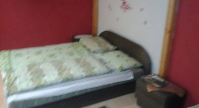 Artificial Hostel Budapest, Забронировать Хостел Хостелы Будапешта, рядом с Станция метро Vorosmarty Square, Хостел