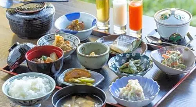 Kamosu Mori - Vacation STAY 82569, Book Hotel Hoteller i Niigata med parkering, Parkering