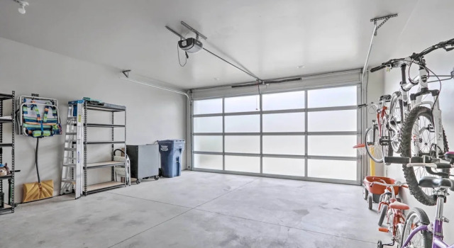 Коттедж Modern Coeur D'alene Home Near Trails & River!