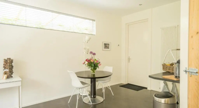 B&Bveluwezoom, Reserva ahora Hotel Eerbeek Veluwe