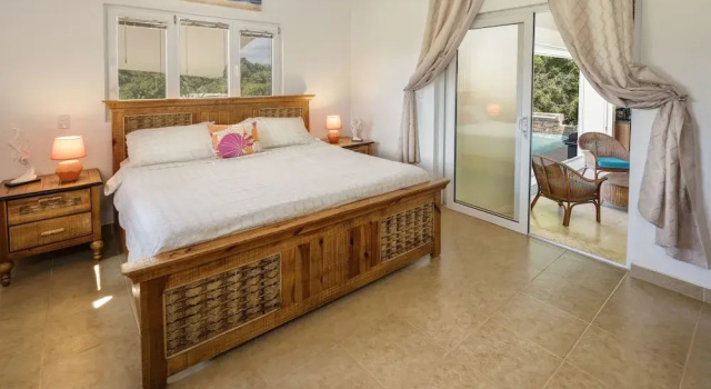 Villas at Sunset Valley Terramar Estates, Забронировать Вилла Коттеджи провинции Пуэрто-Платы, Коттедж