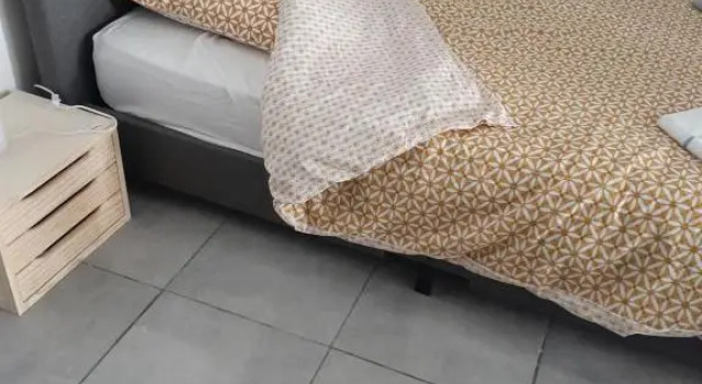 Kazhotel