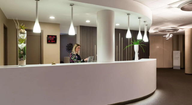 Arianis, Book Bed and Breakfast Hoteller i Doubs med morgenmad, Morgenmad