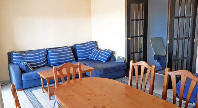 Apartamento Maritimus, Забронировать Апартаменты/квартира Отели Кампельо с бассейном, Бассейн