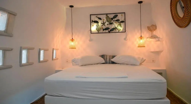 kleris apartments 8