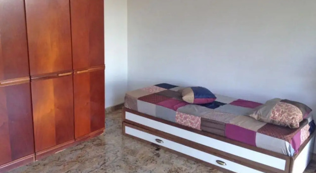 Casa na Praia de Taperapuan com piscina vista Mar, Забронировать Отель Отели Порту-Сегуру с бассейном, Бассейн