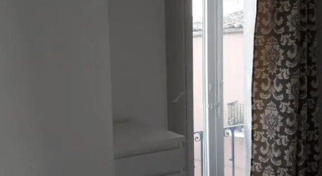 Via Pezza 100