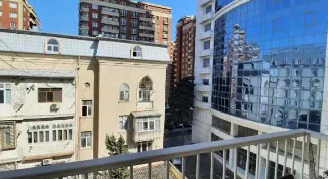 Stüdyo Studio LikeHome 83