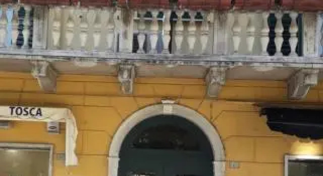 DORA AUREA, Забронировать Отель Отели в центре Леванто, в центре