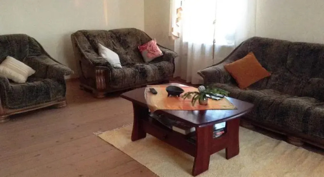 Pie Torņa, Réserver Appartement Ilukste Latgale