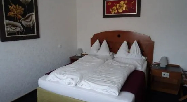 Gasthof Brand, Rezervasyon Otel Twist Emsland