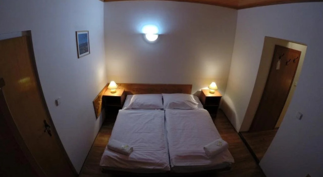 Park Hotel