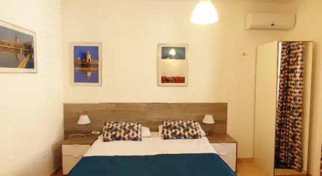 B&B Siciliò, Rezerwuj Bed and Breakfast Santa Flavia Sycylia