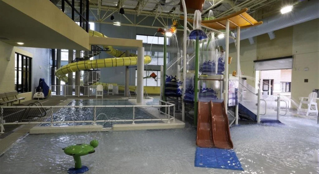 Morenci Motel, Boek Motel Clifton Arizona