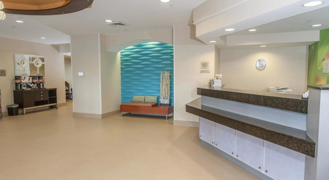 SpringHill Suites Florence, Забронировать Отель Отели Южной Каролины с завтраком, Завтраки
