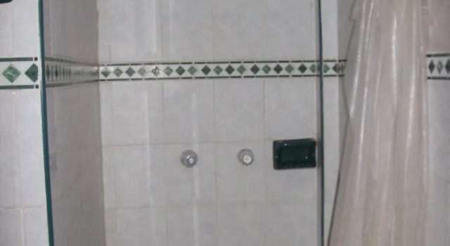 Двухместный номер Economy с балконом Flamingo Guest House Celestún