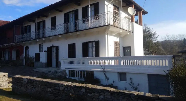 Casa le Rose