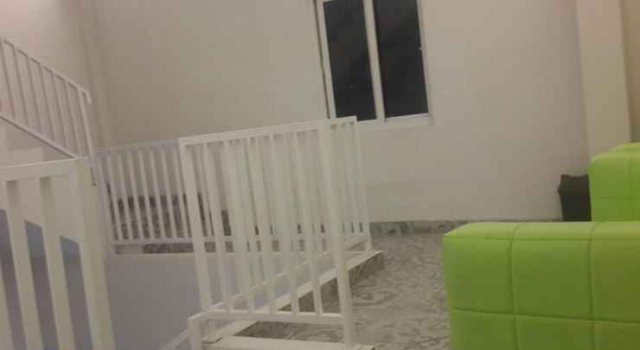 Hotel Noni Syariah