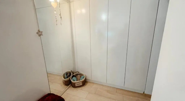 Apartament Lexi apartament 1