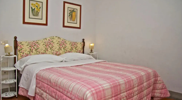 Alex Guest House, Забронировать Гостевой дом Гостевые дома Флоренции, рядом с Дом Буонаротти, Гостевой дом