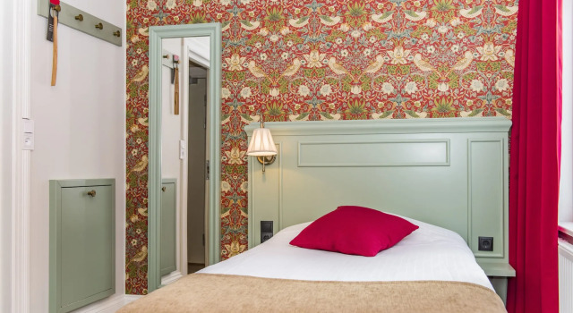 Hotell Amber & Naran, Забронировать Отель Отели Норрботтен 3 звезды, 3*