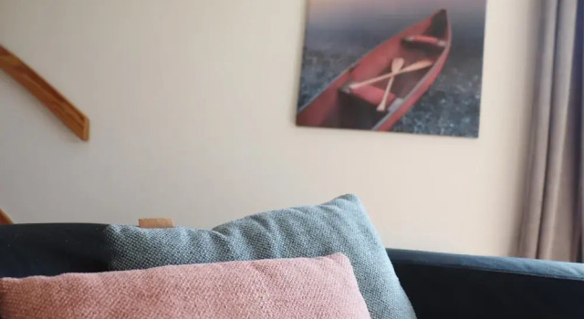 Holiday Home Near Wadden Sea Elfsteden Route, Book Hotel Tzummarum Friesland