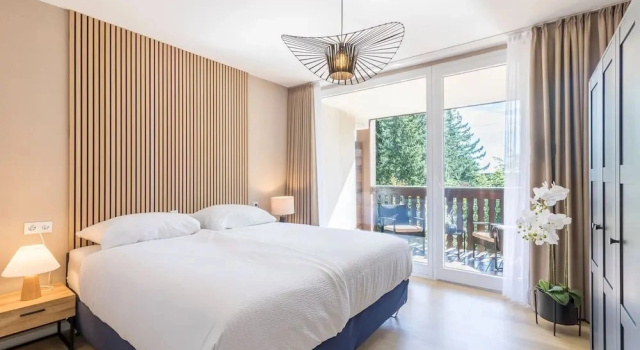 Apartment Tokio, Забронировать Апартаменты/квартира СПА-отели Винтерберг, рядом с Schneewittchen, SPA-услуги