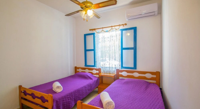 Aurora Apartment, Book Apartment Protaras Famagusta
