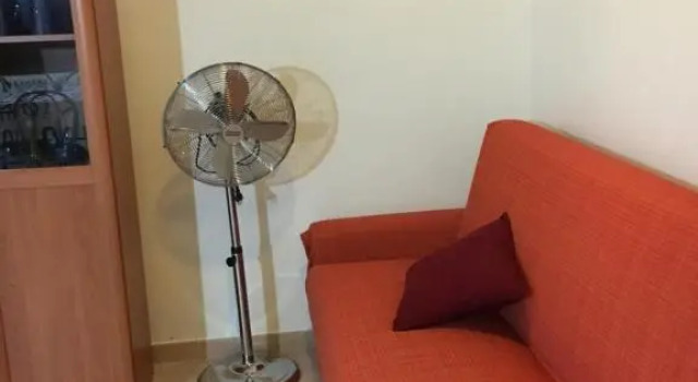 Res. CENTRO STORICO, Rezervovat Hotel Fano 