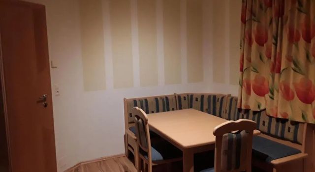 Апартаменты с 2 комнатами Apartments Steger