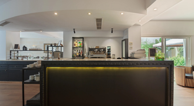 Hotel San Miguel