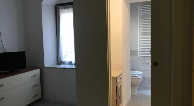 B&B Tredomus, Забронировать Отель «постель и завтрак» Отели Трезнурагес с парковкой, Парковка
