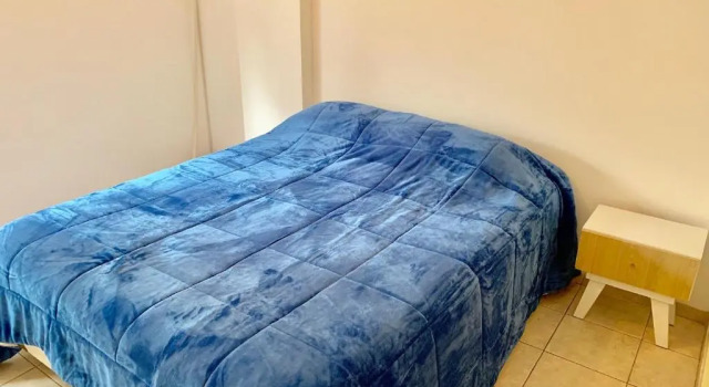 Depto de 1 dormitorio en Blvd. San Juan cerca de La Cañada, Забронировать Отель Кордова Провинсия де Кордоба, рядом с Cordoba Astronomical Observatory