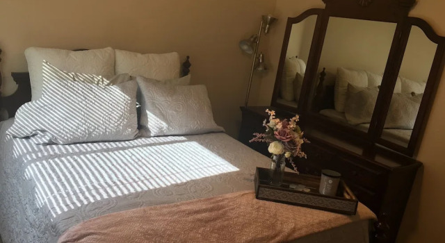 Номер Standard Country Comfort