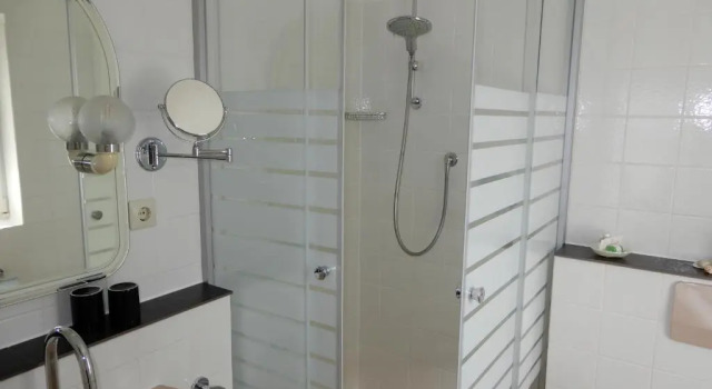 Двухместный номер Standard Hotel Kurallee