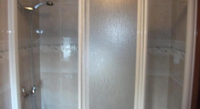Standard cameră Hostal Oasis