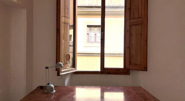 Faenza 65 in Firenze, Забронировать Апартаменты/квартира Апартаменты Флоренции, рядом с Площадь Кафедрального собора, Апартаменты/квартира
