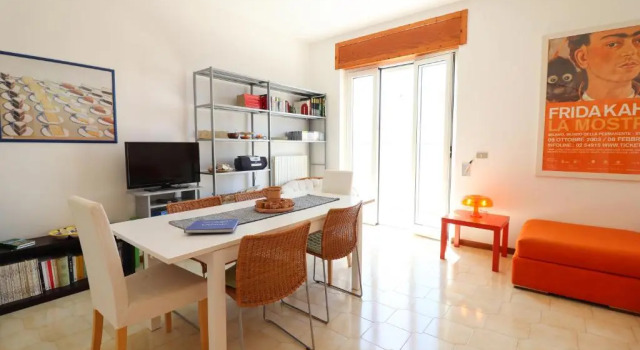 Коттедж Azzurras house near the sea in Otranto