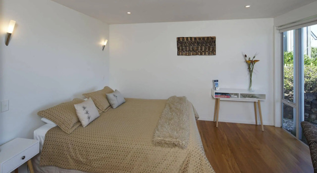 Watermark Studio Apartments