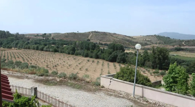 Chelas Rural AL, Забронировать Отель Мирандела Trás-os-Montes e Alto Douro