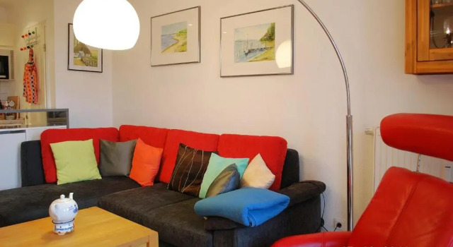 Vineta-App-02, Book Hotel Heringsdorf Usedom