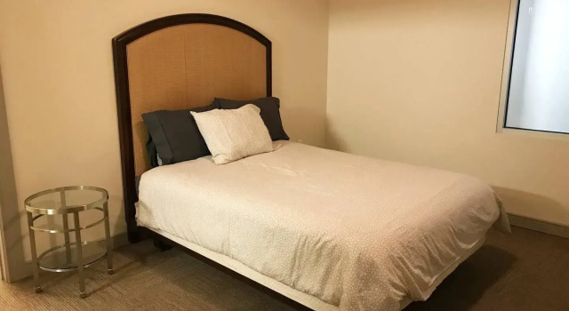 Pleasant  2Br Apartment | Great Value Downtown